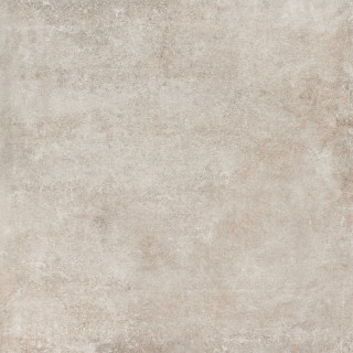 Cerrad Gres Montego Desert 79,7x79,7