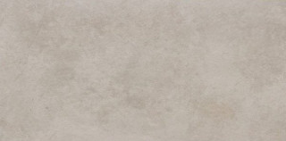 Cerrad Gres Tacoma Sand Rect. 119,7x59,7