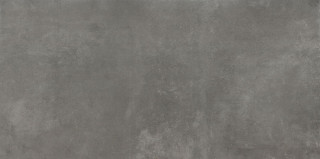 Cerrad Gres Tassero Grafit Rect. 119,7x59,7