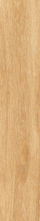 Cerrad Tramonto Sabbia 60x11