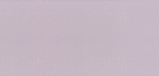 Polcolorit Elexir Viola 30X60