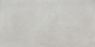 Cerrad Gres Tassero Bianco Rect. R11 119,7x59,7