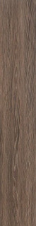 Cerrad Gres Westwood Brown 120,2x19,3