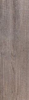 Cerrad Gres Tilia Mist 60x17,5