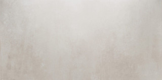 Cerrad Gres Tassero Beige Lappato 119,7x59,7