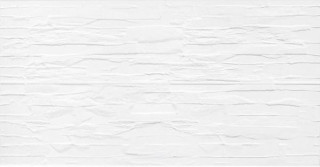 Polcolorit Ardesia Bl Mu 30х60