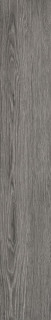 Cerrad Gres Westwood Grafit 120,2x19,3