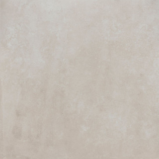 Cerrad Gres Tassero Beige Rect. 59,7x59,7