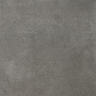 Cerrad Gres Tassero Grafit Rect. 59,7x59,7