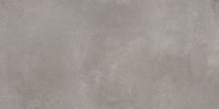 Cerrad Gres Tassero Gris Rect. 119,7x59,7