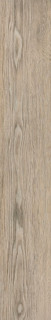 Cerrad Gres Westwood Desert 120,2x19,3