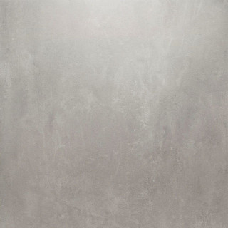 Cerrad Gres Tassero Gris Lappato 59,7x59,7