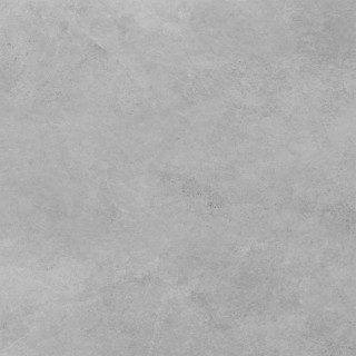 Cerrad Gres Tacoma White Rect. 119,7x119,7