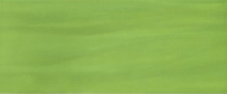 Polcolorit Arco Verde 25x60