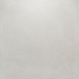 Cerrad Gres Tassero Bianco Lappato 59,7x59,7