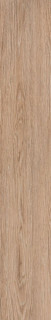 Cerrad Gres Westwood Ochra 120,2x19,3