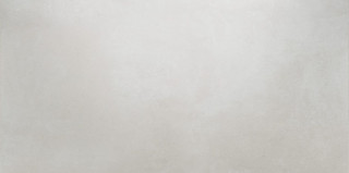 Cerrad Gres Tassero Bianco Lappato 119,7x59,7