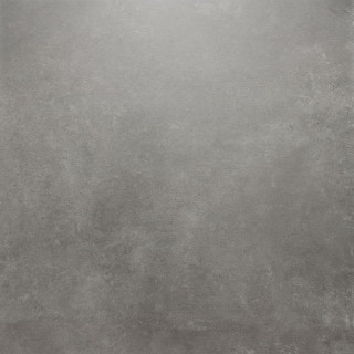 Cerrad Gres Tassero Grafit Lappato 59,7x59,7