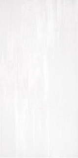 Polcolorit Centro GR 30x60