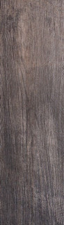 Cerrad Gres Tilia Steel 60x17,5