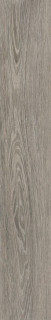 Cerrad Gres Westwood Mist 120,2x19,3
