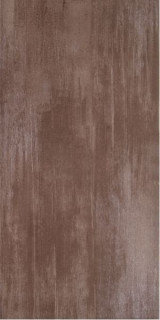 Polcolorit Centro MR 30x60