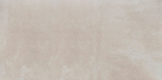 Cerrad Gres Tassero Beige Rect. R11 119,7x59,7
