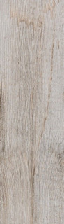 Cerrad Gres Tilia Desert 60x17,5