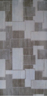 Polcolorit Centro GF KWA 30x60