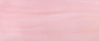Polcolorit Arco Lila 25x60
