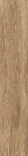 Cerrad Tramonto Beige 60x11
