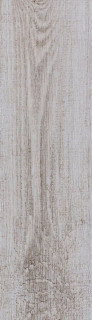 Cerrad Gres Tilia Dust 60x17,5