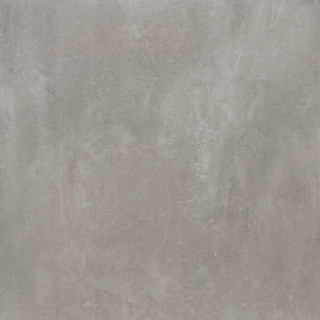 Cerrad Gres Tassero Gris Rect. 59,7x59,7