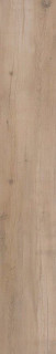 Cerrad Tonella Beige 120,2x19,3