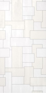 Polcolorit Centro GR KWA 30x60