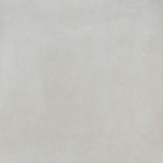 Cerrad Gres Tassero Bianco Rect. 59,7x59,7