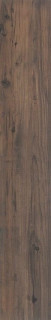 Cerrad Tonella Brown 120,2x19,3