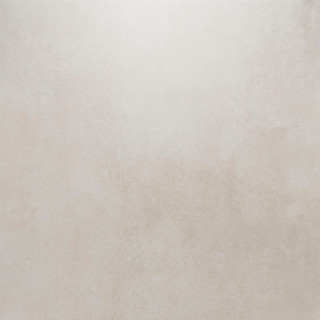 Cerrad Gres Tassero Beige Lappato 59,7x59,7