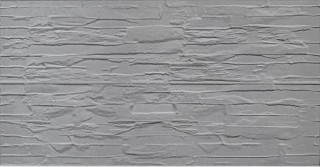 Polcolorit Ardesia Gr Mu 30х60