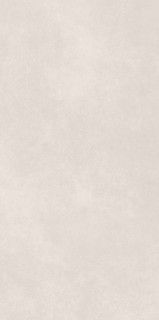 Paradyz Architeq White Gres Rekt Mat 59.8x119.8H0.8