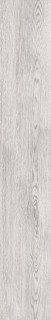 Cerrad Gres Westwood Bianco 120,2x19,3