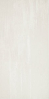 Polcolorit Centro BE 30x60