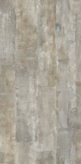 Tubadzin Art Cement Graphite MAT 239,8x119,8