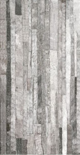 Polcolorit Metro Mur 30X60