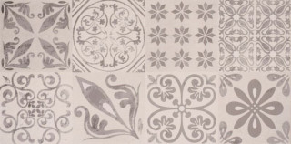 Polcolorit Max BE FOR 30X60