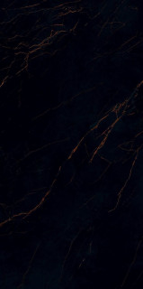 Tubadzin Monolith Amber Vein Pol 6 mm 239,8x119,8