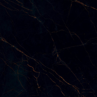 Tubadzin Monolith Amber Vein Pol 6 mm 119,8x119,8