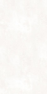 Polcolorit Metro Gr 30X60