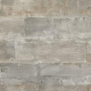 Tubadzin Art Cement Graphite MAT 119,8x119,8