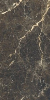Tubadzin Monolith Duke Stone Pol 239,8x119,8